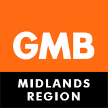 GMB Lincoln Tec General & Apex Branch